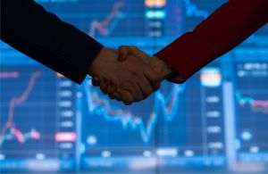 Higher preference for euro-denominated bonds in the February Fidelis offering